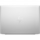 Лаптоп HP EliteBook 818H5EA#ABB