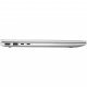 Лаптоп HP EliteBook 818H5EA#ABB