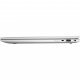 Лаптоп HP EliteBook 818H5EA#ABB