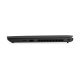 Лаптоп Lenovo ThinkPad 21H5002WBM