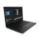 Лаптоп Lenovo ThinkPad 21H5002WBM