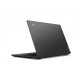 Лаптоп Lenovo ThinkPad 21H30059BM