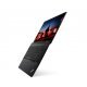 Лаптоп Lenovo ThinkPad 21H3005RBM