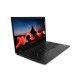 Лаптоп Lenovo ThinkPad 21H3005RBM