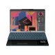 Лаптоп Lenovo Yoga Book 82YQ0034RM