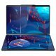 Лаптоп Lenovo Yoga Book 82YQ0034RM