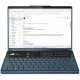Лаптоп Lenovo Yoga Book 82YQ0034RM