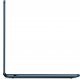 Лаптоп Lenovo Yoga Book 82YQ0034RM