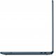 Лаптоп Lenovo Yoga Book 82YQ0034RM