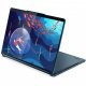 Лаптоп Lenovo Yoga Book 82YQ0034RM