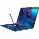 Лаптоп Lenovo Yoga Book 82YQ0034RM