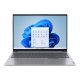 Лаптоп Lenovo ThinkBook 21KK003RBM