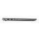 Лаптоп Lenovo ThinkBook 21KK003RBM