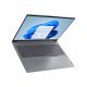 Лаптоп Lenovo ThinkBook 21KK003RBM