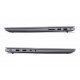Лаптоп Lenovo ThinkBook 21KK003RBM