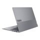 Лаптоп Lenovo ThinkBook 21KK003RBM