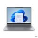 Лаптоп Lenovo ThinkBook 21KJ003UBM