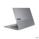 Лаптоп Lenovo ThinkBook 21KJ003UBM