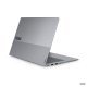 Лаптоп Lenovo ThinkBook 21KJ003UBM