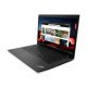 Лаптоп Lenovo ThinkPad 21H5002UBM