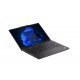 Лаптоп Lenovo ThinkPad 21JK00C6BM