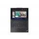 Лаптоп Lenovo ThinkPad 21JR0030BM
