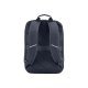 Чанти и раници за лаптопи > HP Travel 6H2D9AA