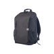 Чанти и раници за лаптопи > HP Travel 6H2D9AA