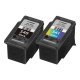 Консумативи за мастиленоструен печат > Epson