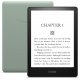 Електронна книга Amazon Kindle Paperwhite 5