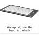 Електронна книга Amazon Kindle Paperwhite 5