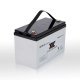 Батерия за UPS JYC HR12400W 