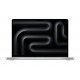Лаптоп Apple MRX63ZE/A