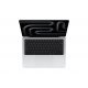 Лаптоп Apple MRX63ZE/A
