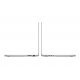 Лаптоп Apple MRX63ZE/A