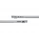 Лаптоп Apple MRX63ZE/A