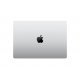 Лаптоп Apple MRX63ZE/A