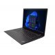 Лаптоп Lenovo 21FG003CBM