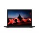 Лаптоп Lenovo 21FG003CBM