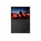 Лаптоп Lenovo 21FG003CBM