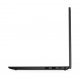 Лаптоп Lenovo 21FG003CBM