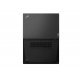 Лаптоп Lenovo 21FG003CBM