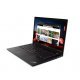 Лаптоп Lenovo 21FJ002UBM