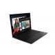 Лаптоп Lenovo 21FJ002UBM