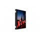 Лаптоп Lenovo 21FJ002UBM