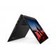Лаптоп Lenovo 21FJ002UBM