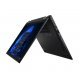 Лаптоп Lenovo 21FJ002UBM