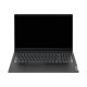 Лаптоп Lenovo V15 82TT00M8BM