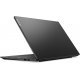 Лаптоп Lenovo V15 82TT00M8BM