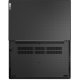 Лаптоп Lenovo V15 82TT00M8BM